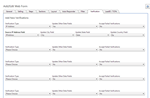 Web Form - IP Address Verification
